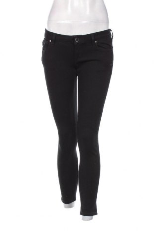 Damen Jeans Guess, Größe S, Farbe Schwarz, Preis € 23,02