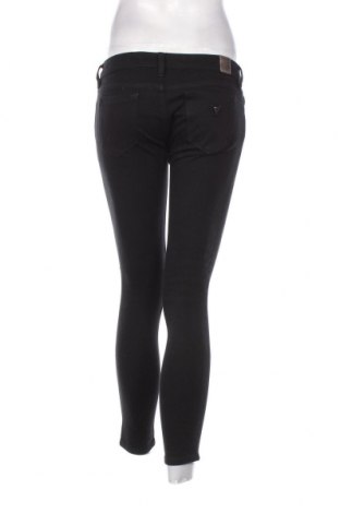 Damen Jeans Guess, Größe S, Farbe Schwarz, Preis 38,36 €