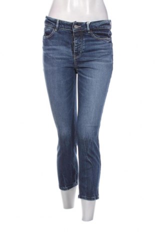 Damen Jeans Guess, Größe M, Farbe Blau, Preis € 53,20