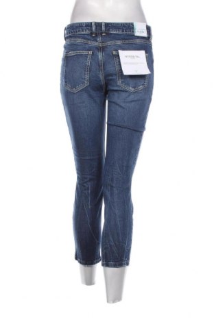 Damen Jeans Guess, Größe M, Farbe Blau, Preis € 88,66