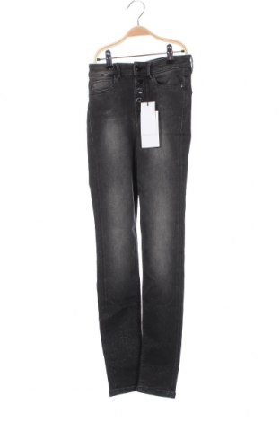Damen Jeans Guess, Größe XXS, Farbe Grau, Preis € 17,73