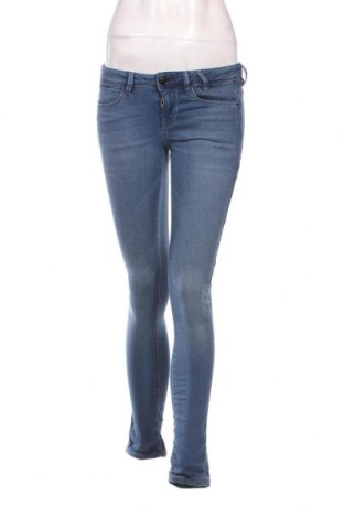 Damen Jeans Guess, Größe XS, Farbe Blau, Preis 26,85 €