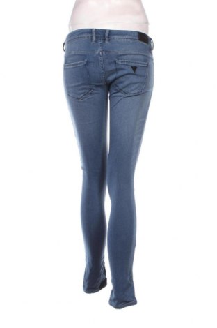 Damen Jeans Guess, Größe XS, Farbe Blau, Preis 26,85 €