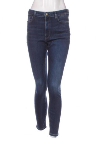 Damen Jeans Guess, Größe XL, Farbe Blau, Preis € 38,36