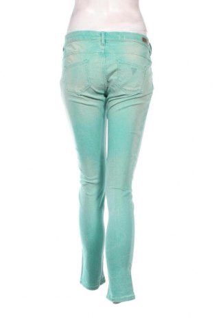 Damen Jeans Guess, Größe L, Farbe Blau, Preis 26,98 €