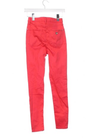 Damen Jeans Guess, Größe XS, Farbe Rosa, Preis € 56,72