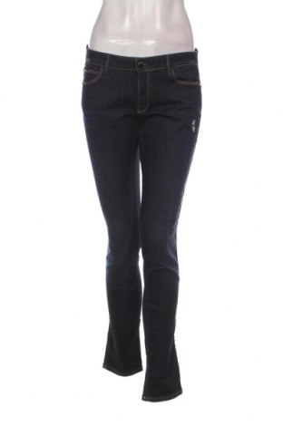 Damen Jeans Guess, Größe M, Farbe Blau, Preis € 23,02