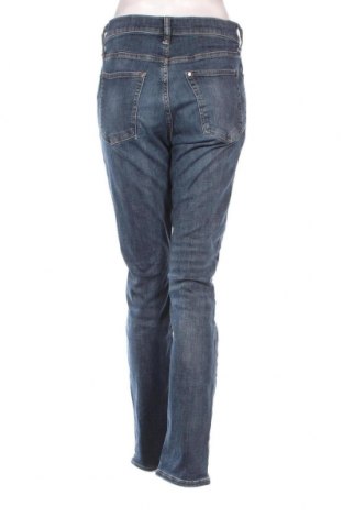 Damen Jeans H&M, Größe L, Farbe Blau, Preis 9,00 €