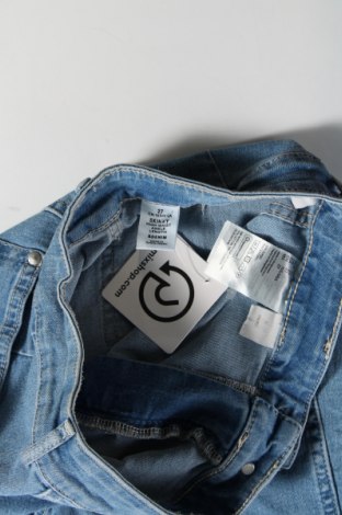 Damen Jeans H&M, Größe S, Farbe Blau, Preis € 10,03