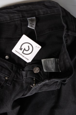 Damen Jeans H&M, Größe M, Farbe Schwarz, Preis € 4,45