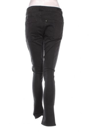 Dámské džíny  H&M, Velikost M, Barva Černá, Cena  110,00 Kč