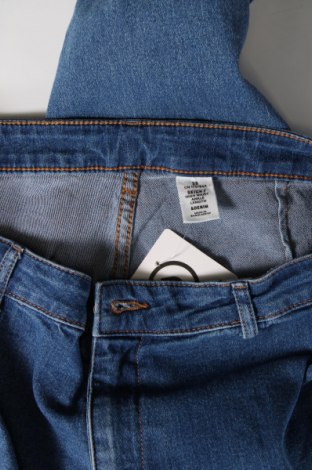 Damen Jeans H&M, Größe L, Farbe Blau, Preis € 5,85