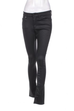 Γυναικείο Τζίν H&M, Μέγεθος S, Χρώμα Μαύρο, Τιμή 3,59 €