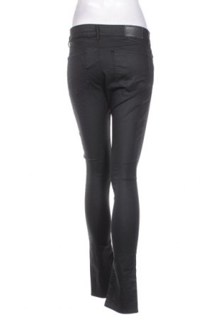 Dámské džíny  H&M, Velikost S, Barva Černá, Cena  116,00 Kč