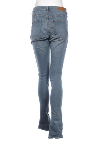 Damen Jeans H&M, Größe S, Farbe Blau, Preis 6,40 €