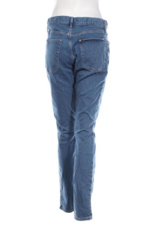 Damen Jeans H&M, Größe M, Farbe Blau, Preis 4,04 €