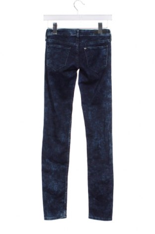 Damen Jeans H&M, Größe XS, Farbe Blau, Preis € 7,06