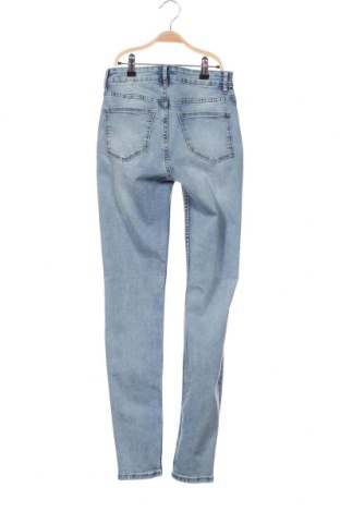 Damen Jeans H&M, Größe XS, Farbe Blau, Preis € 12,80