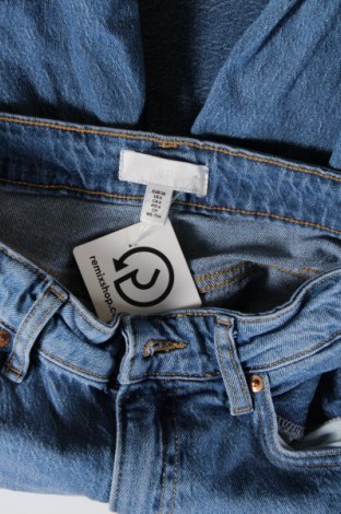 Damen Jeans H&M, Größe M, Farbe Blau, Preis € 14,83
