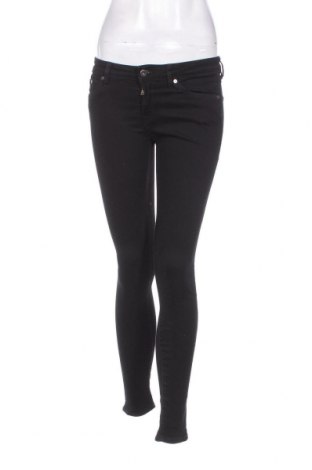 Damen Jeans H&M, Größe S, Farbe Schwarz, Preis € 4,24