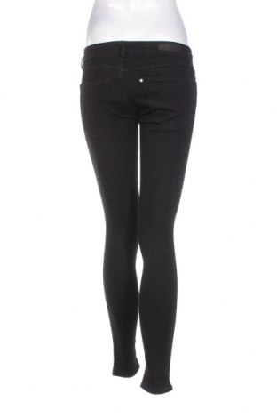 Damen Jeans H&M, Größe S, Farbe Schwarz, Preis 4,24 €