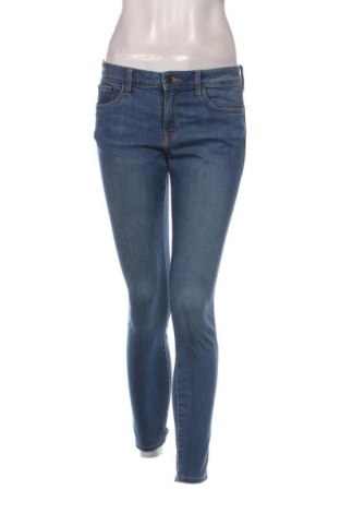 Damen Jeans H&M, Größe M, Farbe Blau, Preis € 7,57