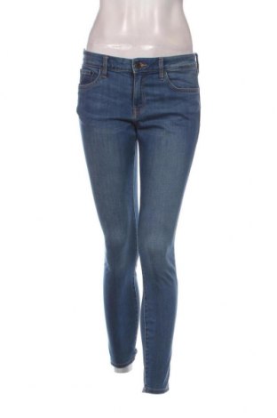 Damen Jeans H&M, Größe M, Farbe Blau, Preis € 14,84