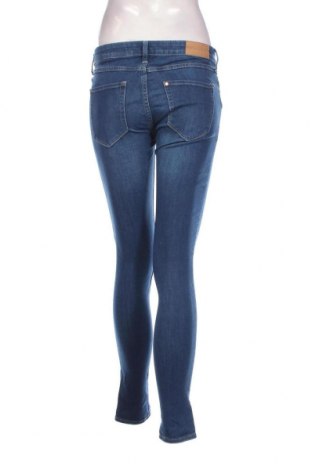Damen Jeans H&M, Größe S, Farbe Blau, Preis 6,26 €