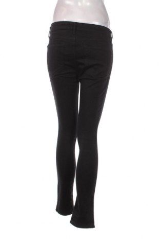 Γυναικείο Τζίν H&M, Μέγεθος S, Χρώμα Μαύρο, Τιμή 5,38 €