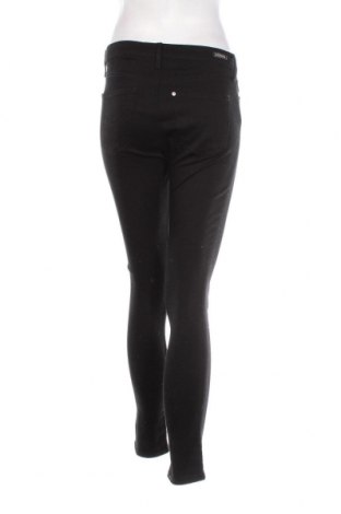 Damen Jeans H&M, Größe M, Farbe Schwarz, Preis 6,05 €