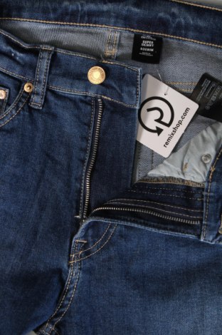 Damen Jeans H&M, Größe XL, Farbe Blau, Preis 11,10 €