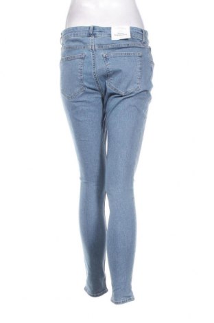 Dámské džíny  H&M, Velikost XL, Barva Modrá, Cena  733,00 Kč