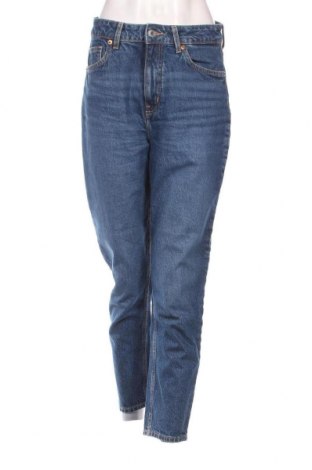 Damen Jeans H&M, Größe M, Farbe Blau, Preis € 18,28