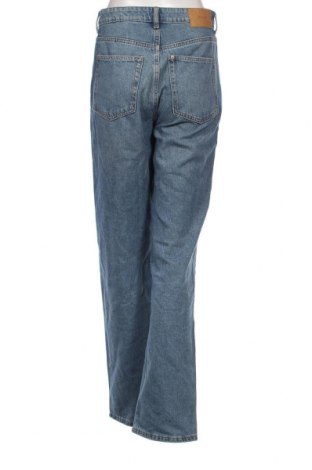 Damen Jeans H&M, Größe S, Farbe Blau, Preis € 15,00