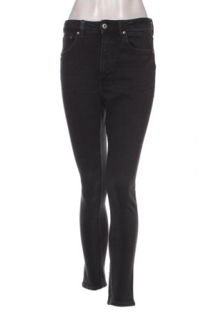Damen Jeans H&M, Größe M, Farbe Schwarz, Preis € 14,84