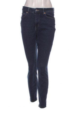 Damen Jeans H&M, Größe M, Farbe Blau, Preis 14,84 €
