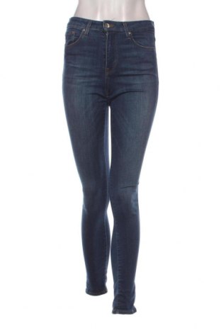 Damen Jeans H&M, Größe L, Farbe Blau, Preis € 8,01