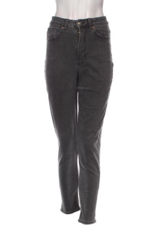 Damen Jeans H&M Divided, Größe S, Farbe Schwarz, Preis 7,56 €