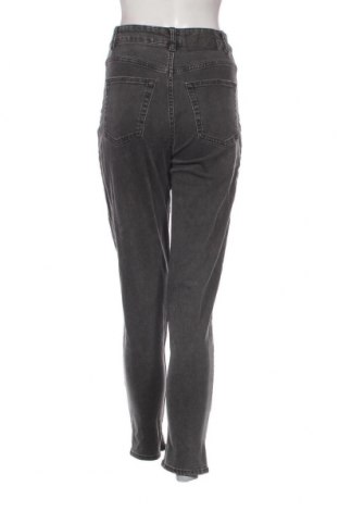 Γυναικείο Τζίν H&M Divided, Μέγεθος S, Χρώμα Μαύρο, Τιμή 7,56 €