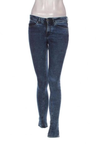 Damen Jeans H&M Divided, Größe S, Farbe Blau, Preis € 6,68