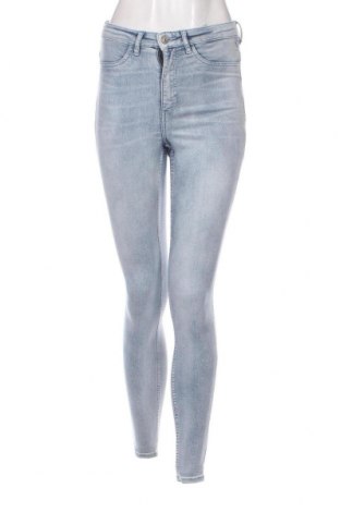 Damen Jeans H&M Divided, Größe S, Farbe Blau, Preis € 8,01