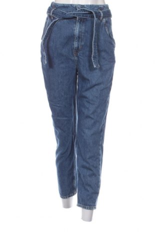 Damen Jeans H&M Divided, Größe S, Farbe Blau, Preis € 14,91