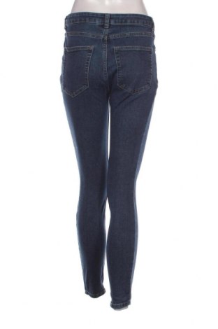 Damen Jeans H&M Divided, Größe M, Farbe Blau, Preis 8,46 €