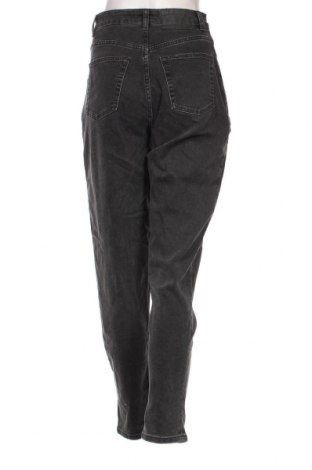 Blugi de femei H&M Divided, Mărime S, Culoare Negru, Preț 39,95 Lei