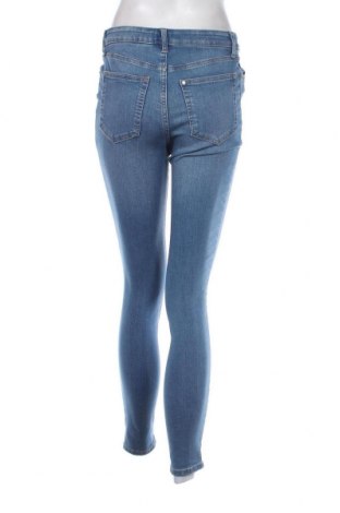 Damen Jeans H&M L.O.G.G., Größe S, Farbe Blau, Preis € 20,49