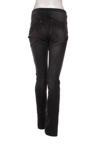 Damen Jeans Hallhuber, Größe L, Farbe Schwarz, Preis € 17,58