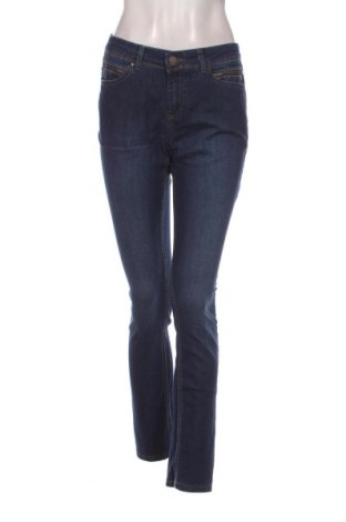 Damen Jeans Harper, Größe M, Farbe Blau, Preis € 26,81