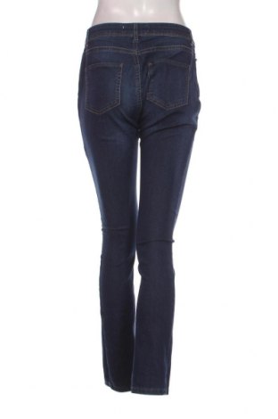Damen Jeans Harper, Größe M, Farbe Blau, Preis € 26,81