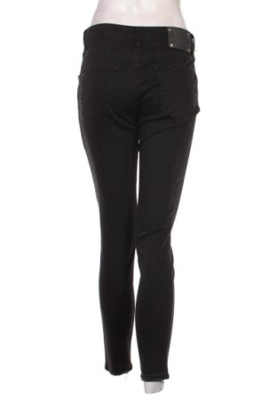 Damen Jeans Heron Preston, Größe M, Farbe Schwarz, Preis 46,25 €