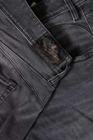 Damen Jeans Herrlicher, Größe XL, Farbe Grau, Preis € 39,90